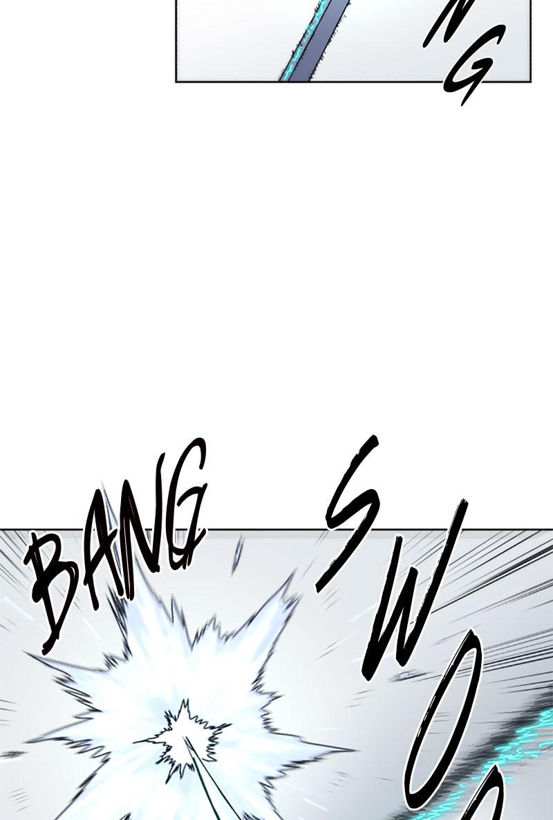 The Ember Knight Chap 38 - Next Chap 39