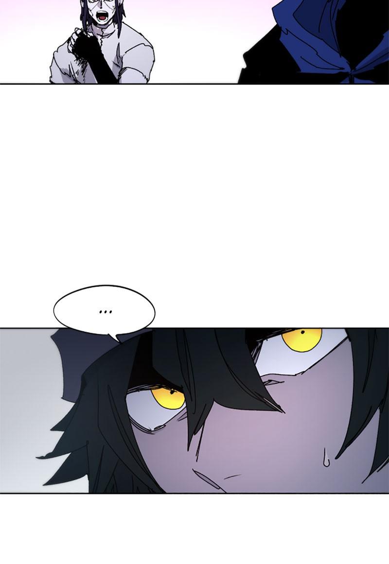 The Ember Knight Chap 38 - Next Chap 39