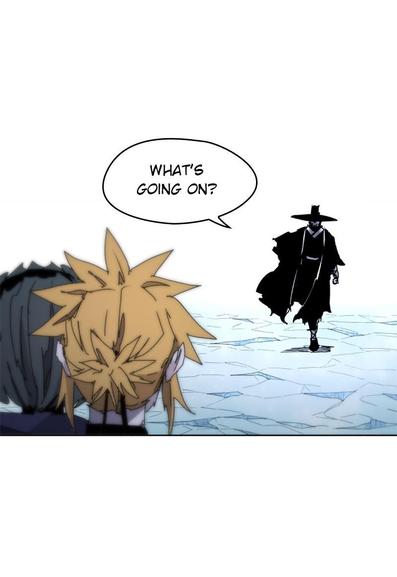 The Ember Knight Chap 38 - Next Chap 39