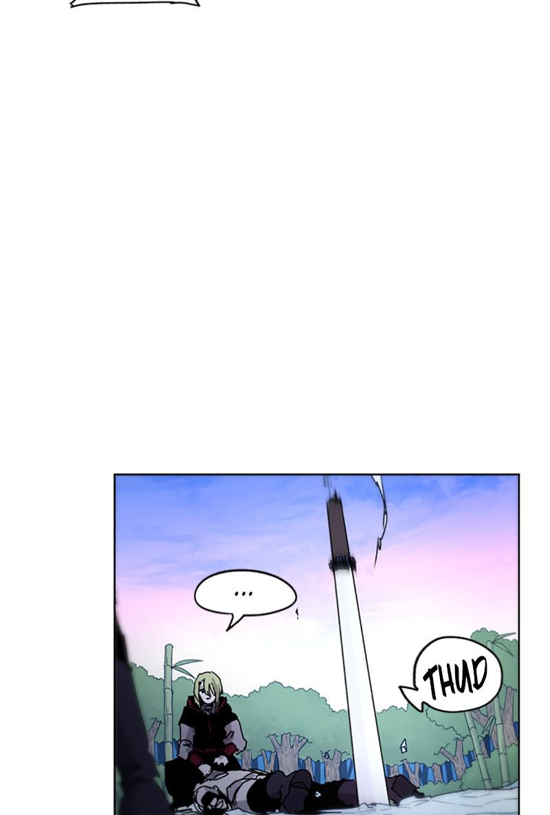 The Ember Knight Chap 38 - Next Chap 39
