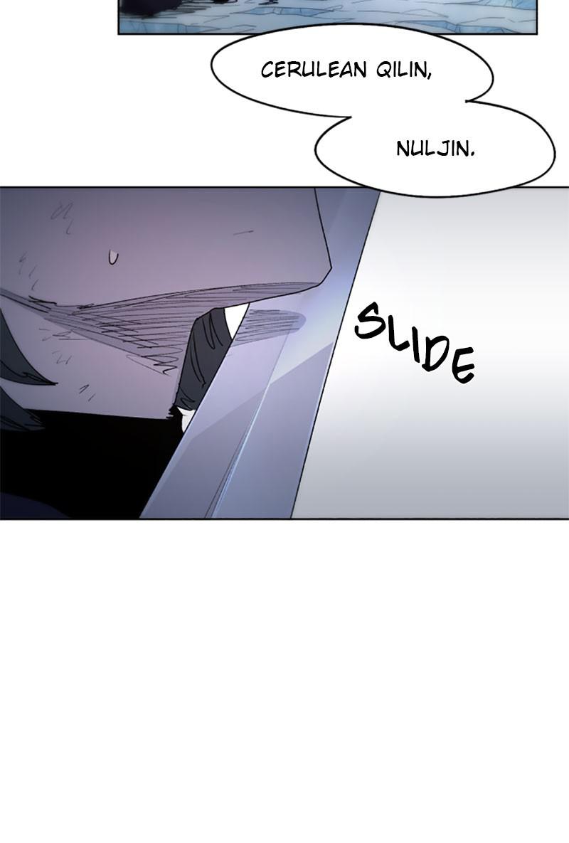 The Ember Knight Chap 38 - Next Chap 39