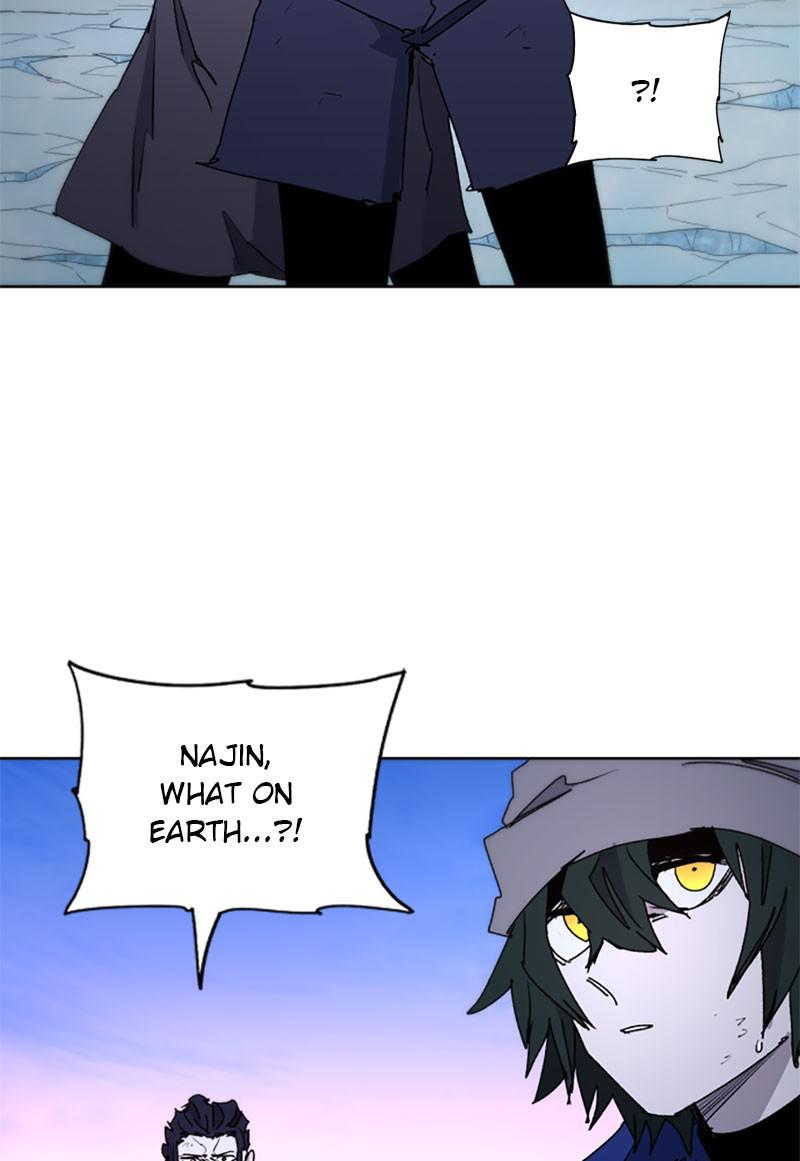 The Ember Knight Chap 38 - Next Chap 39