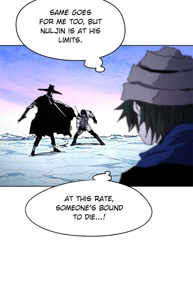 The Ember Knight Chap 38 - Next Chap 39