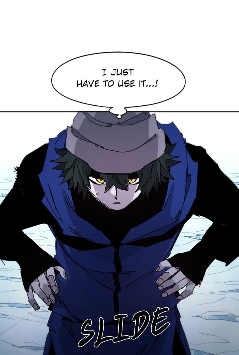 The Ember Knight Chap 38 - Next Chap 39