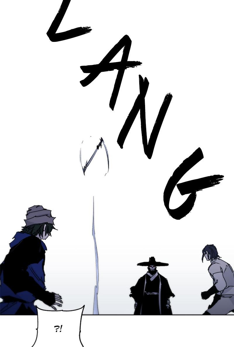 The Ember Knight Chap 38 - Next Chap 39