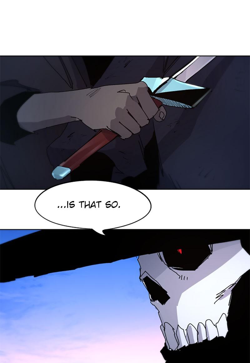 The Ember Knight Chap 38 - Next Chap 39