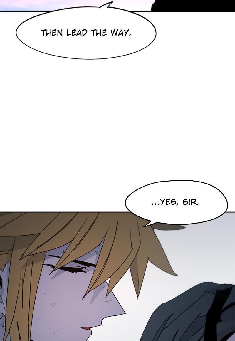 The Ember Knight Chap 38 - Next Chap 39