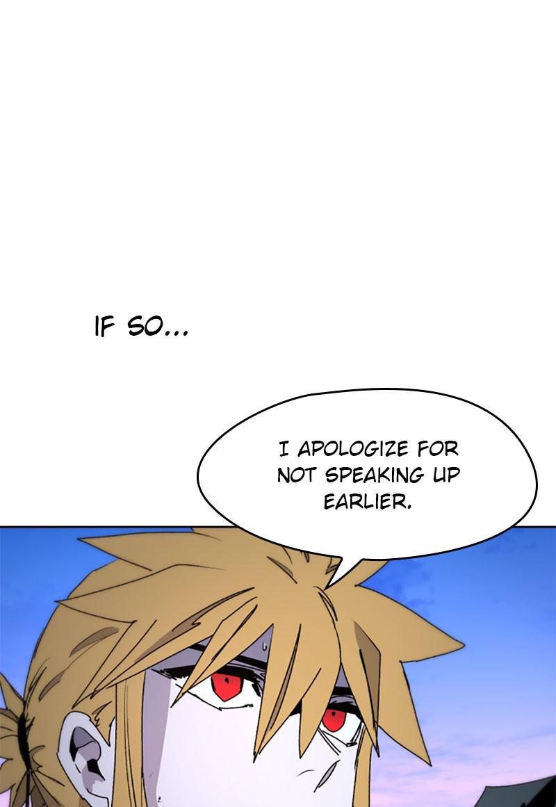 The Ember Knight Chap 38 - Next Chap 39