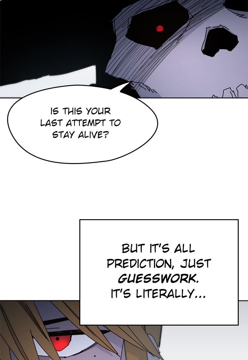 The Ember Knight Chap 38 - Next Chap 39