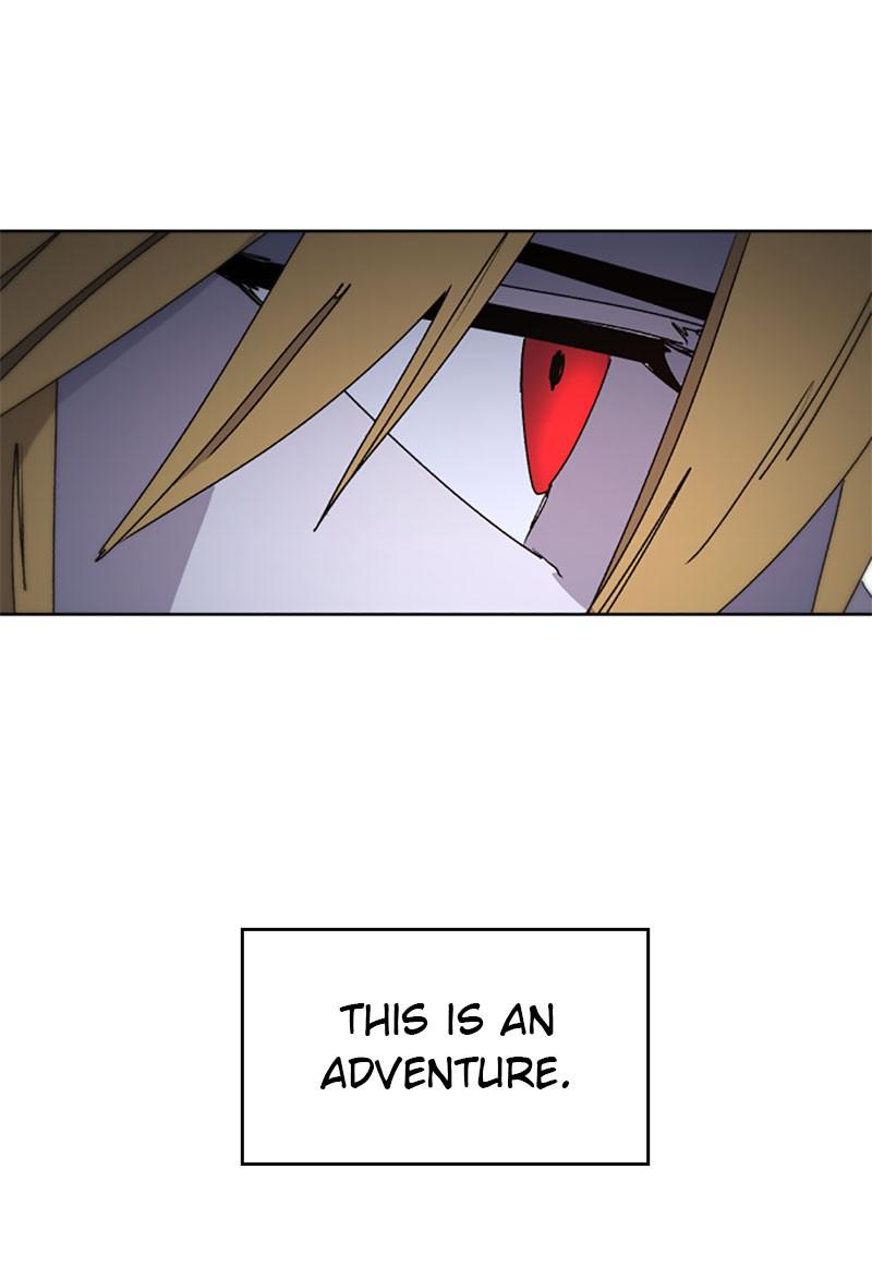 The Ember Knight Chap 38 - Next Chap 39
