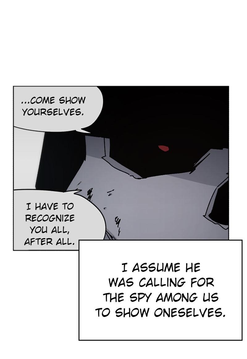 The Ember Knight Chap 38 - Next Chap 39