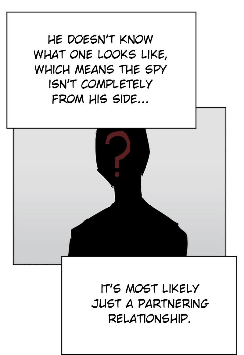 The Ember Knight Chap 38 - Next Chap 39