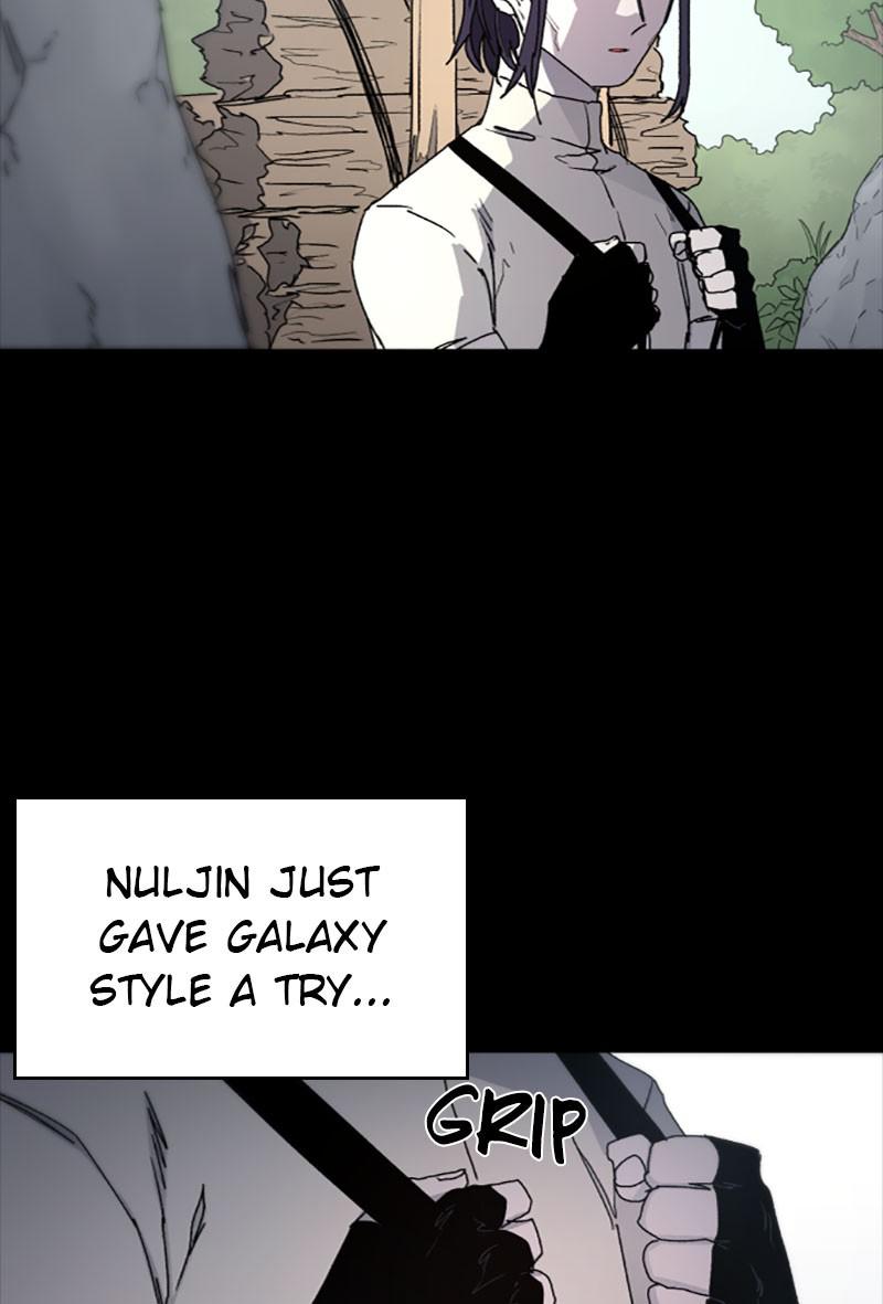 The Ember Knight Chap 38 - Next Chap 39