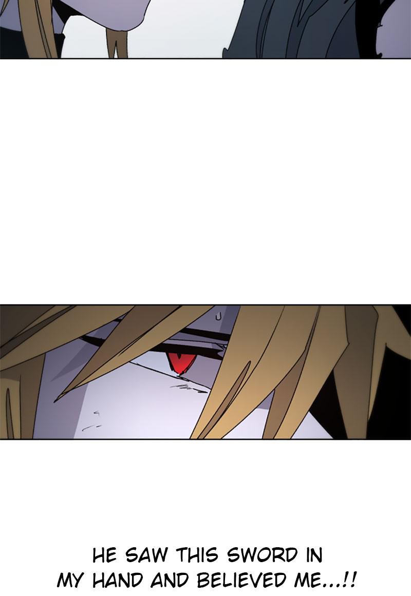 The Ember Knight Chap 38 - Next Chap 39