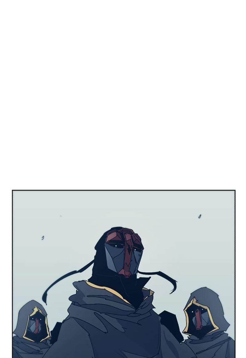 The Ember Knight Chap 38 - Next Chap 39