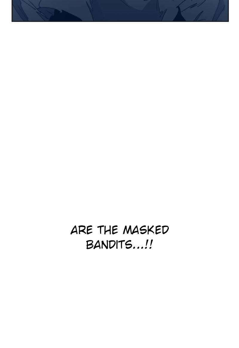 The Ember Knight Chap 38 - Next Chap 39