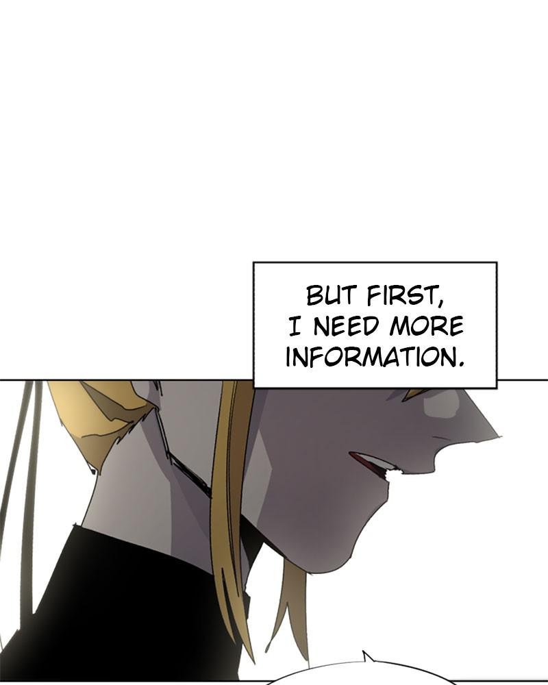 The Ember Knight Chap 39 - Next Chap 40