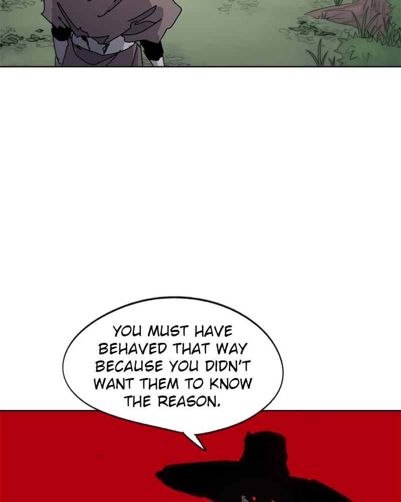 The Ember Knight Chap 39 - Next Chap 40