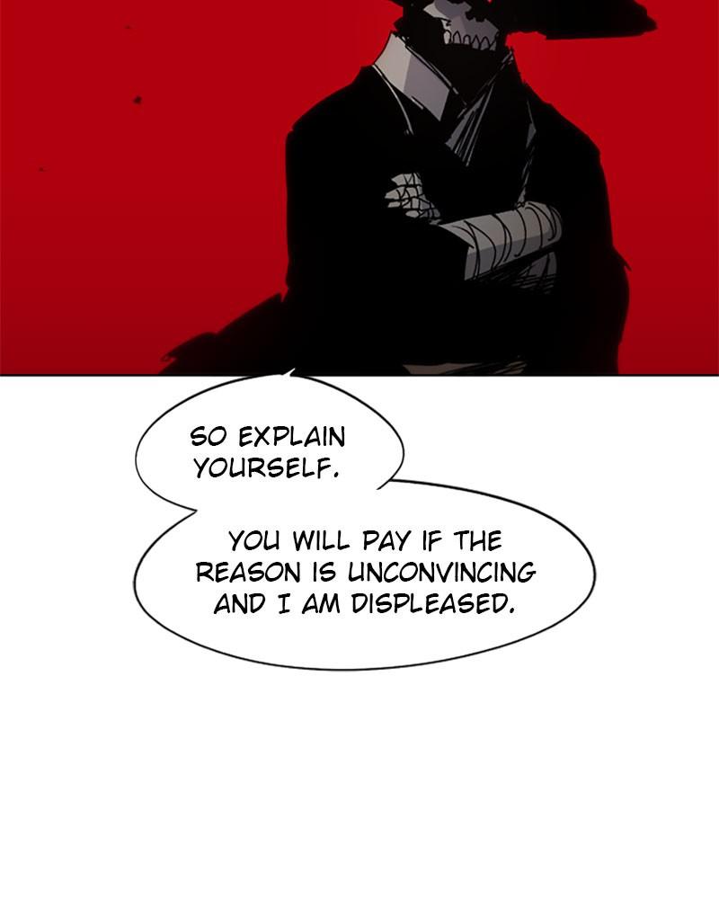 The Ember Knight Chap 39 - Next Chap 40