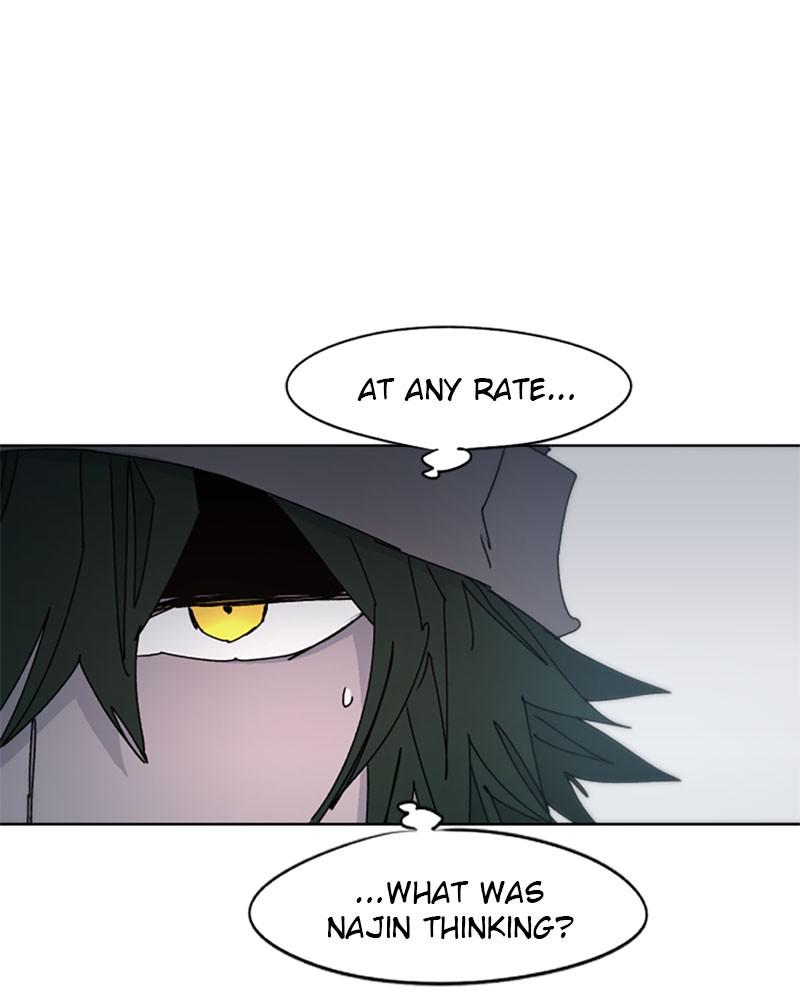 The Ember Knight Chap 39 - Next Chap 40