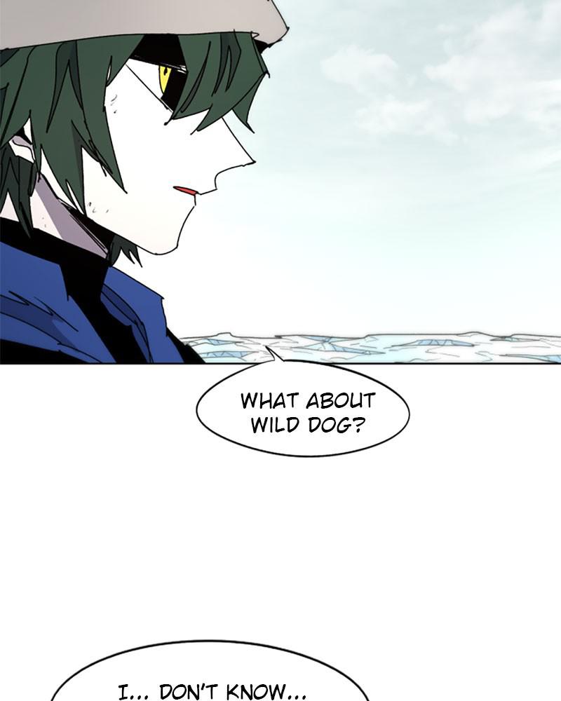 The Ember Knight Chap 39 - Next Chap 40