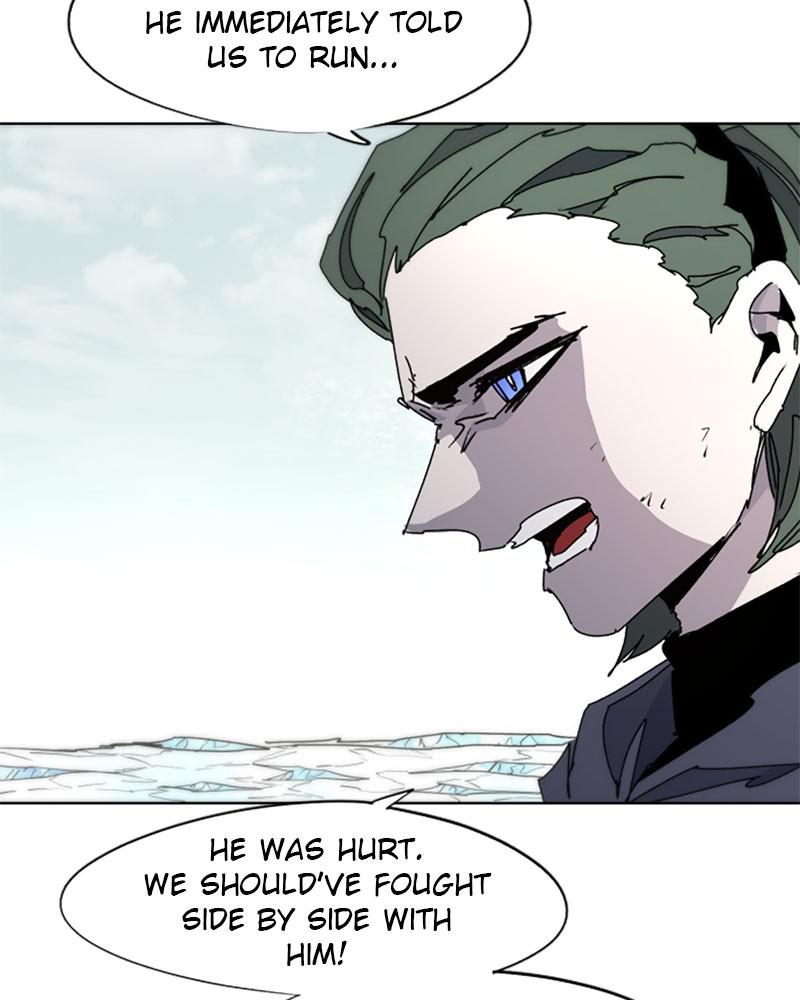 The Ember Knight Chap 39 - Next Chap 40