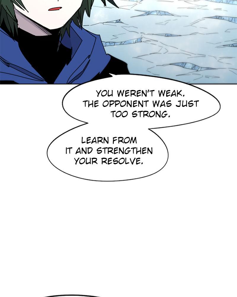 The Ember Knight Chap 39 - Next Chap 40