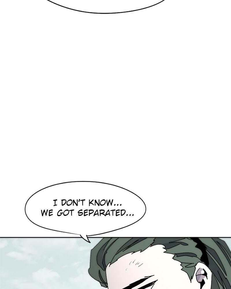 The Ember Knight Chap 39 - Next Chap 40