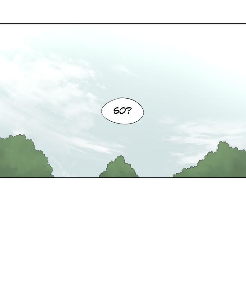 The Ember Knight Chap 39 - Next Chap 40