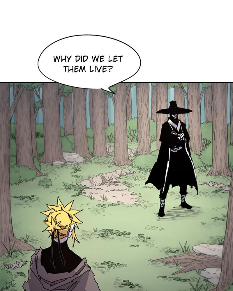 The Ember Knight Chap 39 - Next Chap 40