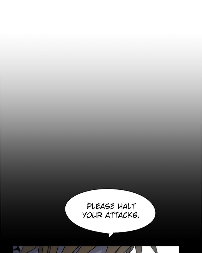 The Ember Knight Chap 39 - Next Chap 40