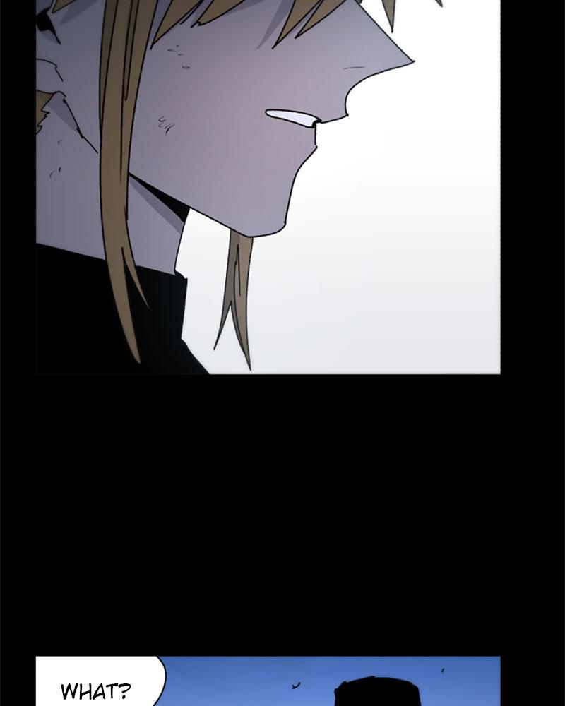 The Ember Knight Chap 39 - Next Chap 40