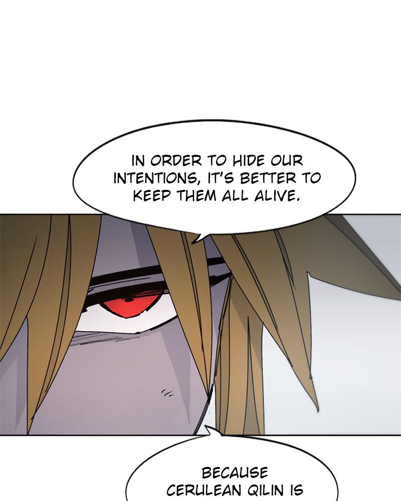 The Ember Knight Chap 39 - Next Chap 40