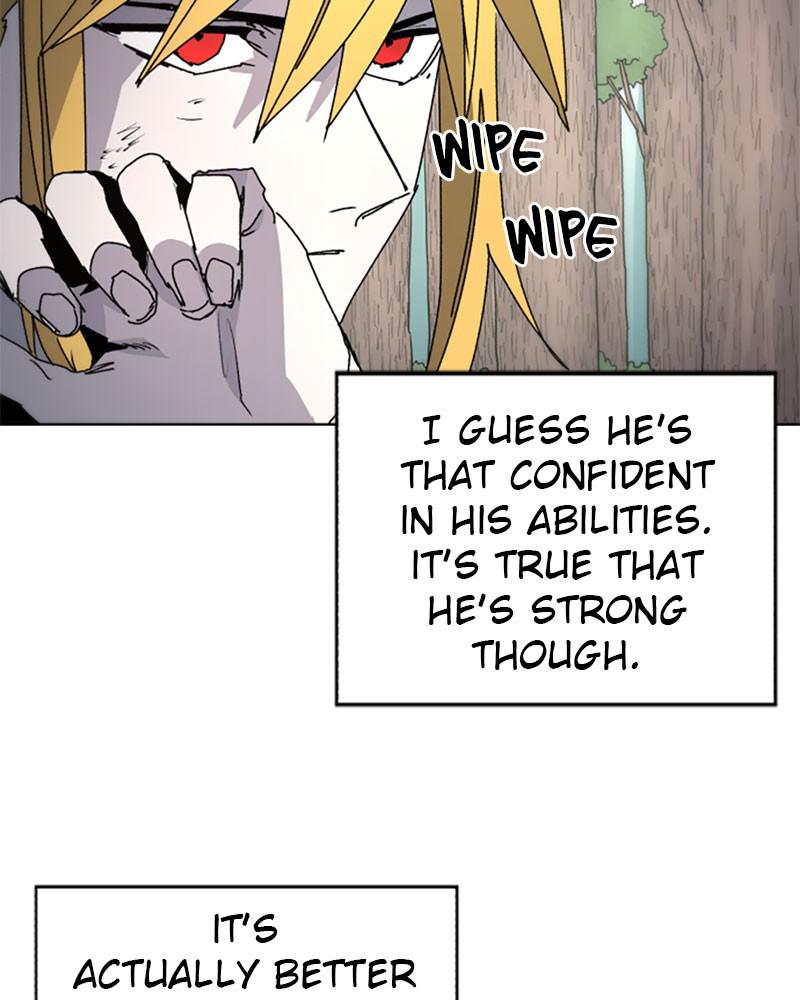 The Ember Knight Chap 39 - Next Chap 40