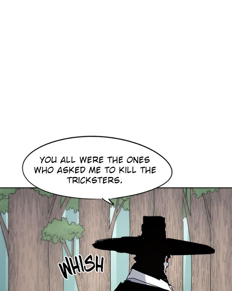 The Ember Knight Chap 39 - Next Chap 40