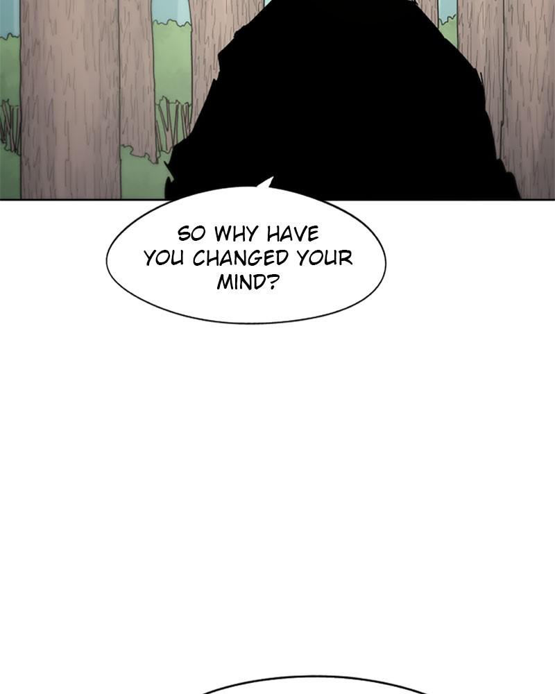 The Ember Knight Chap 39 - Next Chap 40