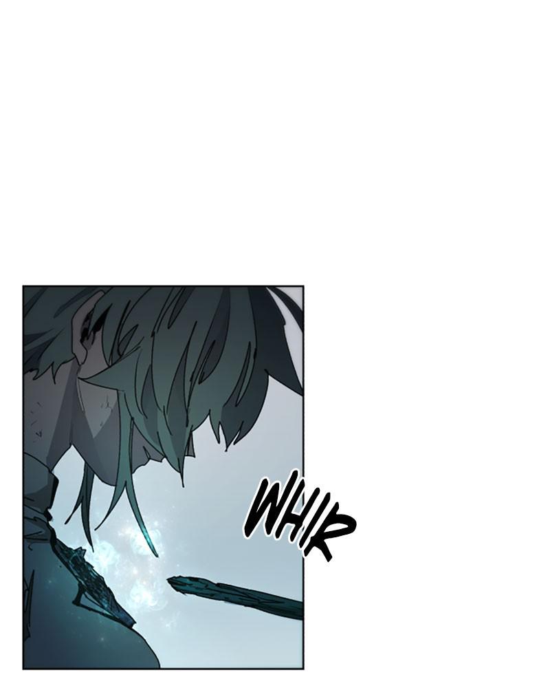 The Ember Knight Chap 39 - Next Chap 40