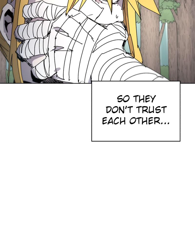 The Ember Knight Chap 39 - Next Chap 40