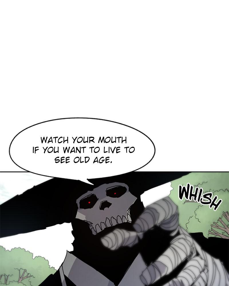 The Ember Knight Chap 39 - Next Chap 40