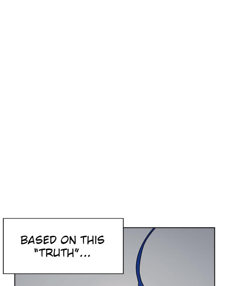 The Ember Knight Chap 39 - Next Chap 40