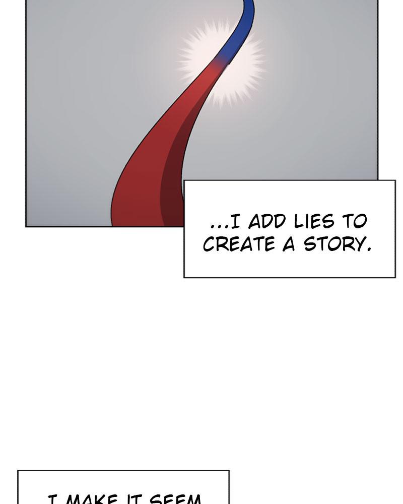 The Ember Knight Chap 39 - Next Chap 40