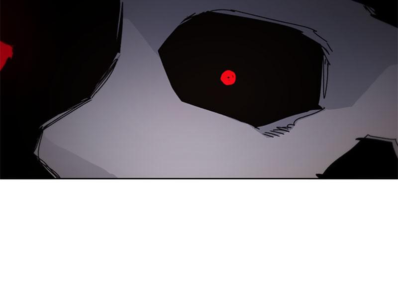 The Ember Knight Chap 39 - Next Chap 40
