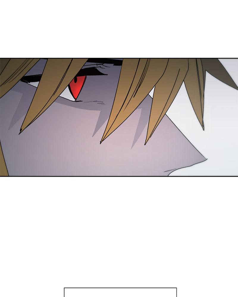 The Ember Knight Chap 39 - Next Chap 40