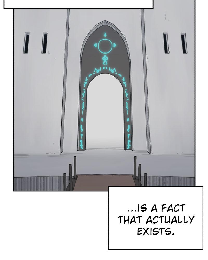 The Ember Knight Chap 39 - Next Chap 40