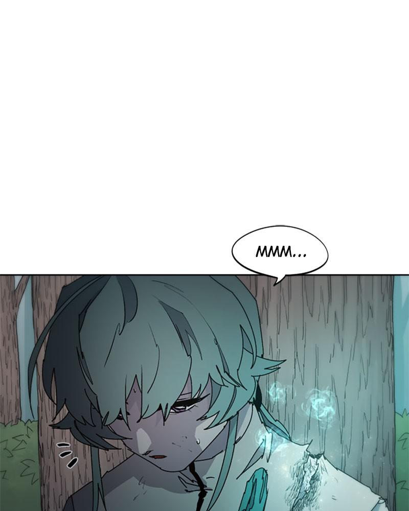 The Ember Knight Chap 39 - Next Chap 40