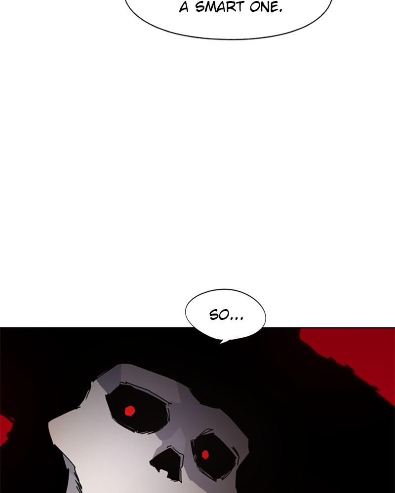 The Ember Knight Chap 39 - Next Chap 40