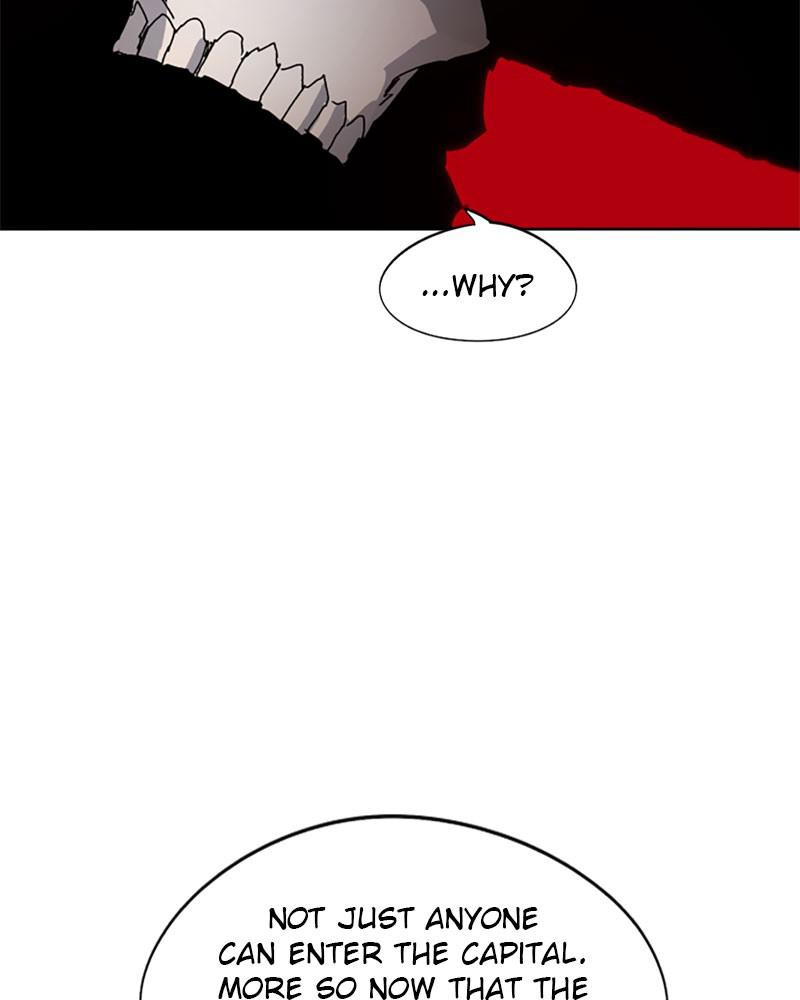 The Ember Knight Chap 39 - Next Chap 40