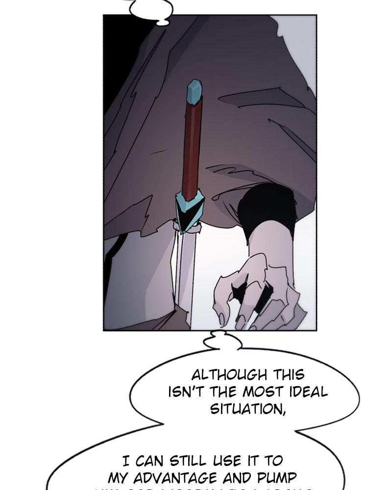 The Ember Knight Chap 39 - Next Chap 40