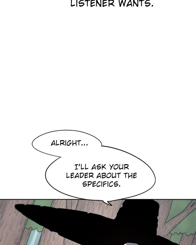 The Ember Knight Chap 39 - Next Chap 40