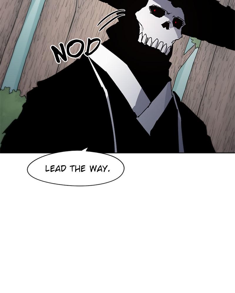 The Ember Knight Chap 39 - Next Chap 40